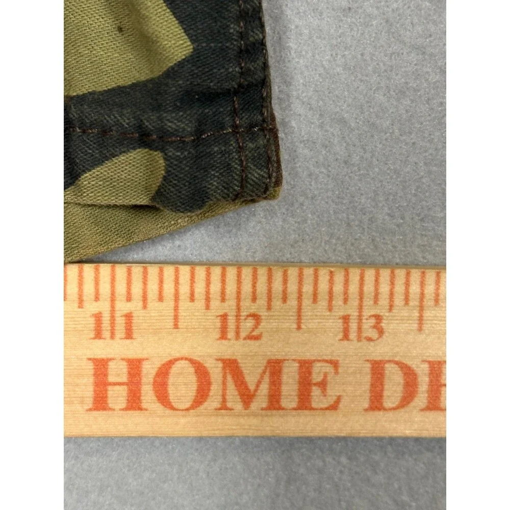 Levis vtg levis